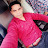 @RajuSingh-bn7bv