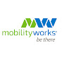 MobilityWorks logo