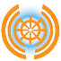 pzj7uw_M_Wo-channel-avatar-Dhammanet