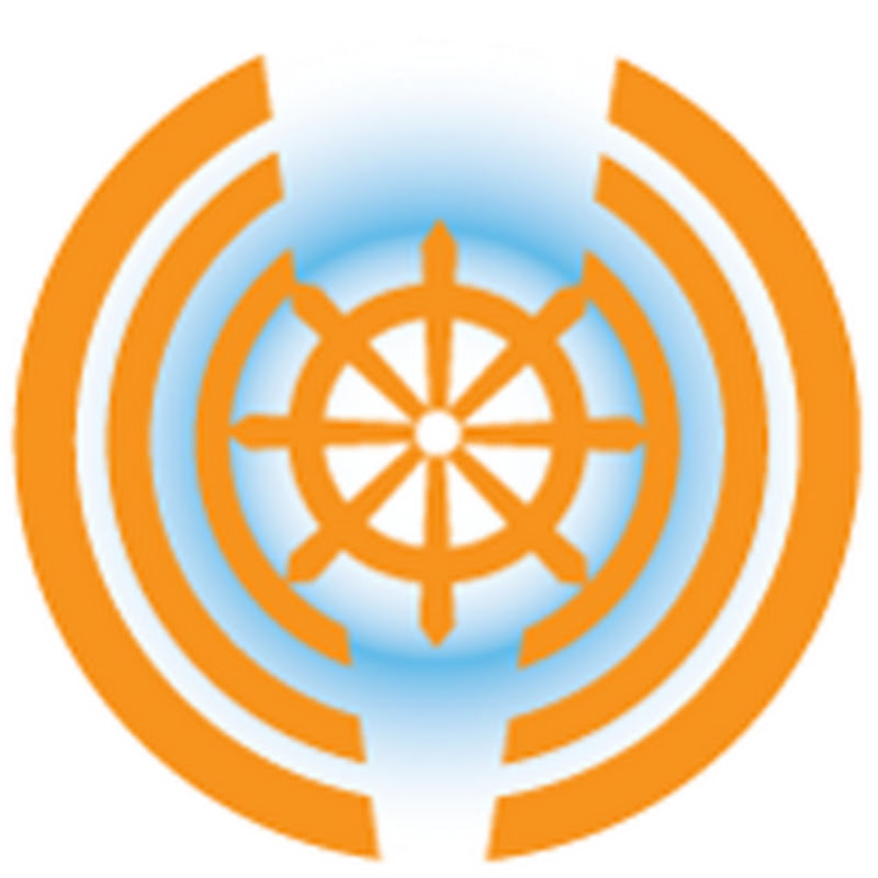 Dhammanet icon
