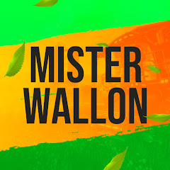 Mister Wallon Avatar