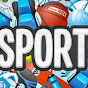 Adam Sport Channel logo