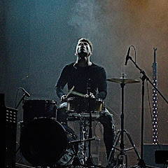 EdDrummer