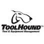 ToolHoundLearning logo