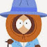 iQMOMy1lTEE-channel-avatar-Aenima8427