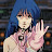 @zanatosprime3460 Avatar
