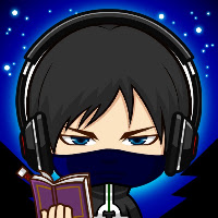 The hell game profile image