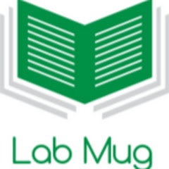 Lab Mug net worth