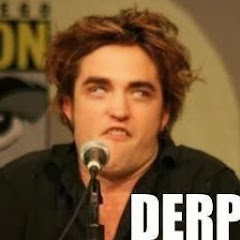 Dat epic Russian premade net worth