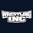 e5rqbjb07YQ-channel-avatar-WrestlingINC