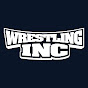 WrestlingINC Avatar
