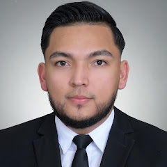 Anthony Daniel Martinez