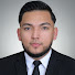 Channel Image