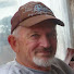 Gk_d2717d10-channel-avatar-Gary Dierking