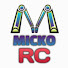 3rcNRZ0E-aw-channel-avatar-Micko RC