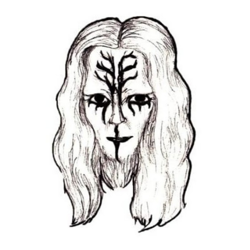 Metal Matt