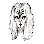 q7oZfyDbuAg-channel-avatar-Metal Matt