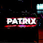PatriX1221