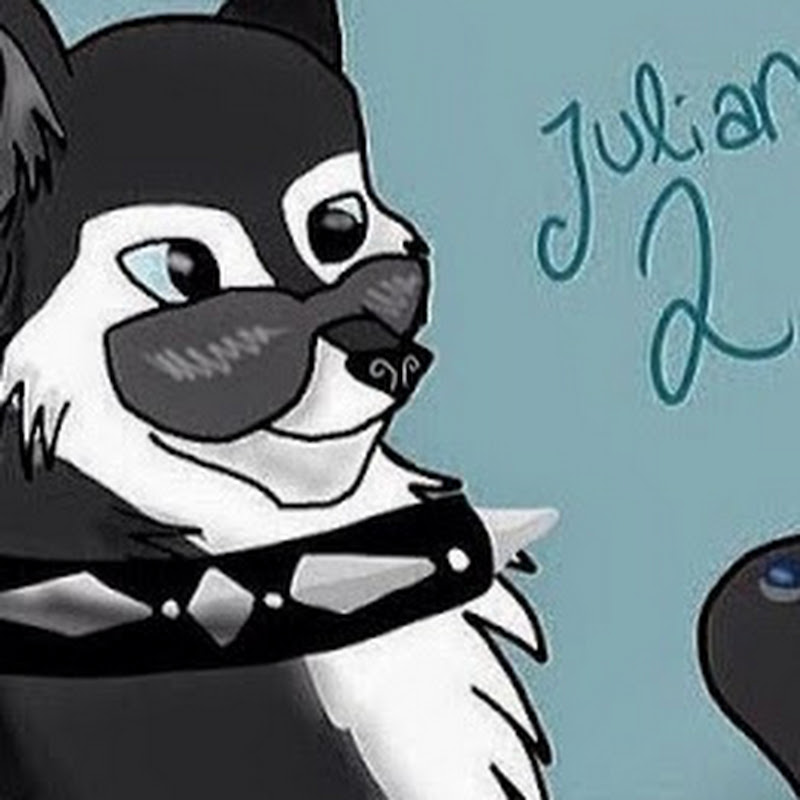 Julian2AJ Videos