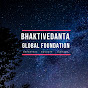 Bhaktivedanta Global Foundation logo