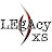 Legacy XS