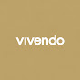 Vivendo Projects logo