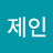 @brian87baek