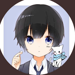 黒猫の春風