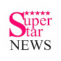 superstarnews Thailand