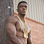 Boosie Badazz logo