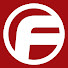 oHTobpj60JI-channel-avatar-Faceless Marketing