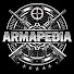 L0wpsKbr9QM-channel-avatar-Armapedia