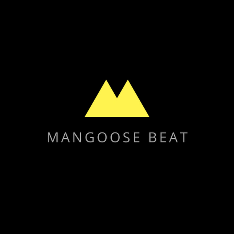 Mangoose beat