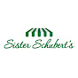 Sister Schubert's logo