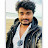 @SahitDagani's avatar