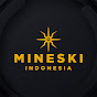 Mineski Indonesia