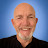 @vincepalmer9518 Avatar