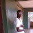 avatar of @osmanrich-mankanu1514