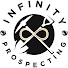 6yB80uweXqk-channel-avatar-Infinity Prospecting