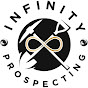 Infinity Prospecting logo