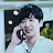 @DavidLee0815