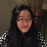 HQz5JBWAFws-channel-avatar-Bella Chu