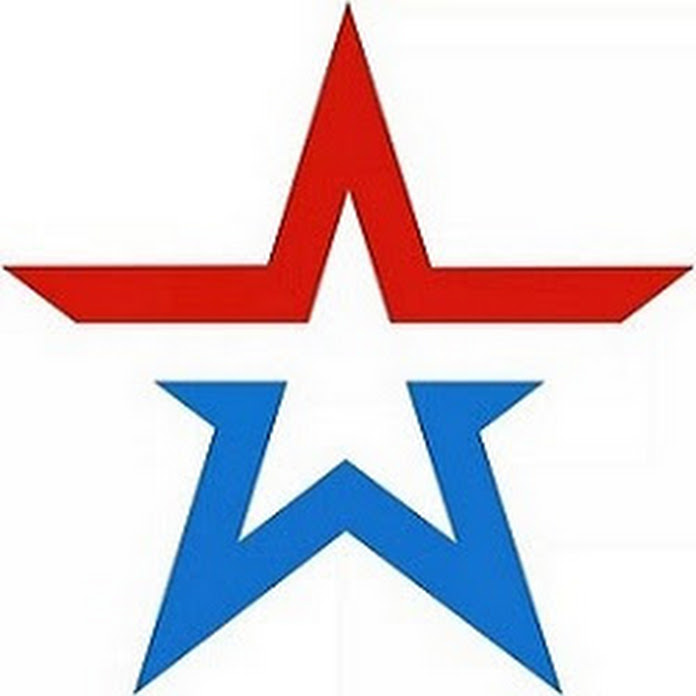 Тoparmy Net Worth & Earnings (2026)