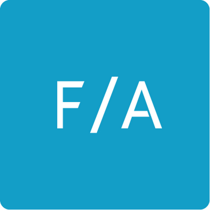 Finance Agents