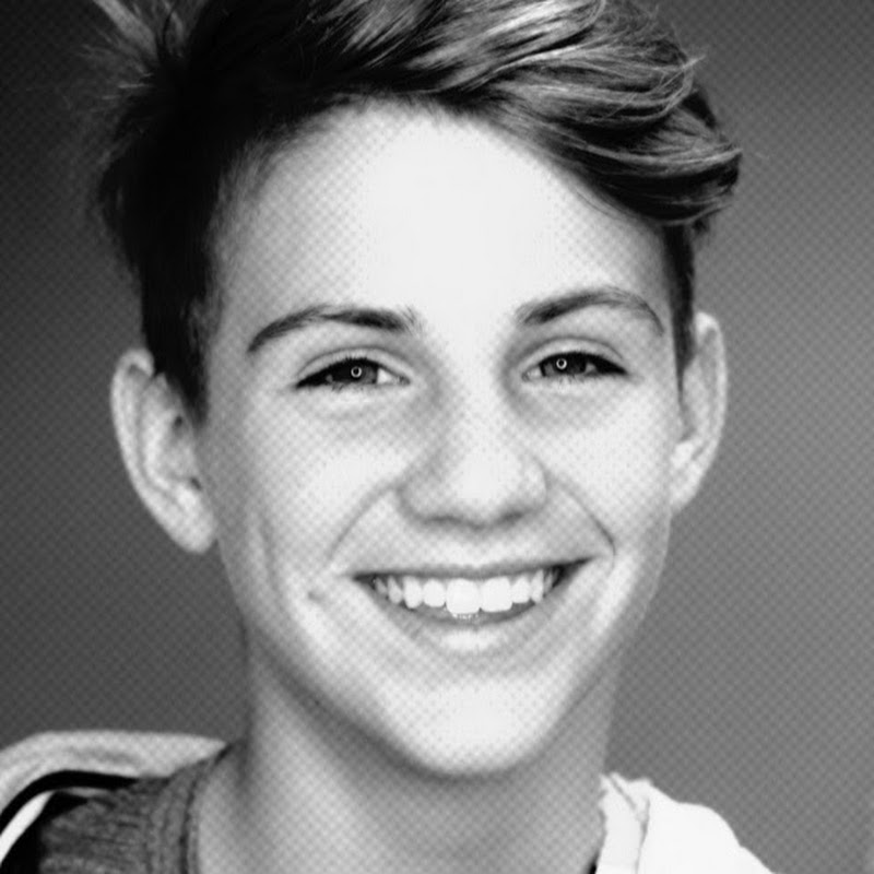 MattyBRaps Fan
