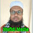 FwctBO1v6qg-channel-avatar-Mofidi Media