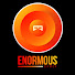XmoGmPKajEw-channel-avatar-Enormous Gamer