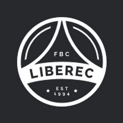 FBC Liberec