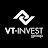 VT-Invest Group