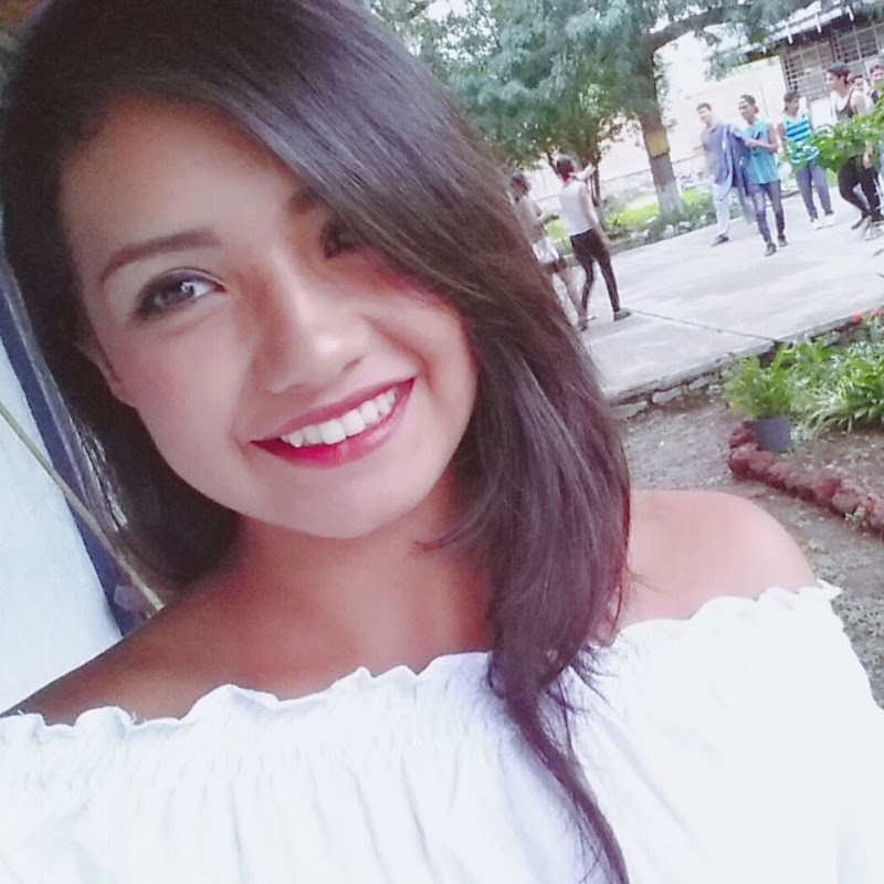Monse Velasco